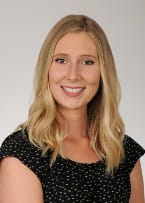Brittney Browning