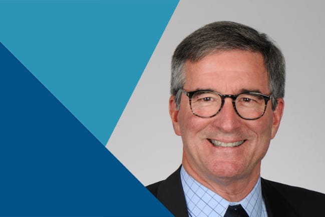 David Soper, M.D.