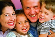familyphoto180
