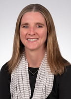 Danielle Bowen Scheurer, M.D., MSCR