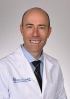 Dr. Michael Field