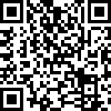 Scan the At Your Request QR code to activate the app.