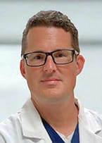 Photo of Curt Grob
