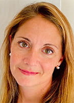 Photo of Megan Shelton