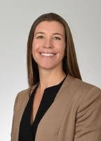 Aynsley Birkner