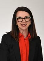 Regina Creech