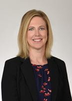 Alicia Culler
