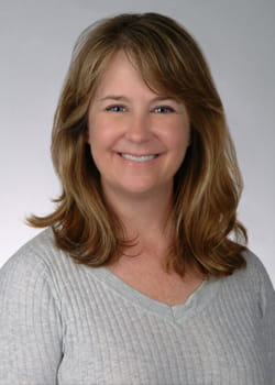 Dr. Katherine Tabor is a family medicine physician with MUSC Health.