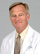 Dr. Peter B. Cotton