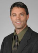 Photo of 	Kenneth Ruggiero