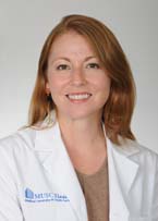 Medical Director   Ashley Hink, M.D., MPH   Assistant Professor of Acute Care Surgery
