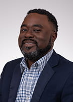 Herbert Jenkins, D. Min