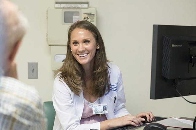 After Ear Surgery Instructions Musc Health Charleston Sc