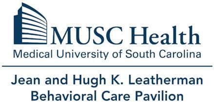 MUSC Health Jean & Hugh K. Leatherman Behavioral Care Pavilion