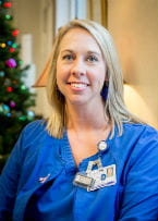 Meet Your Team | MUSC Health | Charleston SC