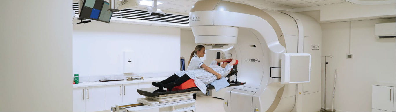 Treatment &amp; Services MUSC Health Charleston SC