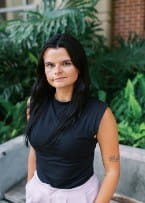 Jamie Baker, PharmD