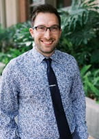 Andrew Galascio