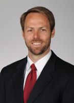 Joel Melroy