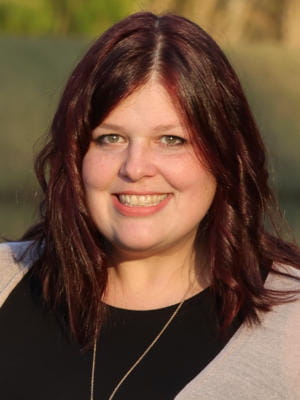 Christy Pisanchik