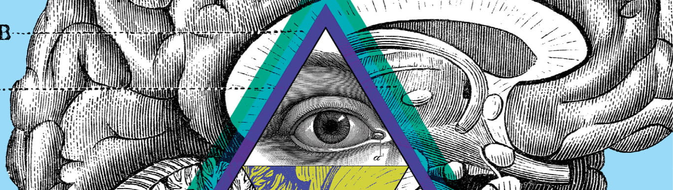 Memorial Hospital  Health Care Center Little Company Of