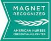 magnet recognized
