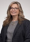 Lancaster Division Chief Quality Officer and Facility Compliance Officer
