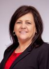 Daisy Rollings, MSN, RN. | Executive Director of Nursing. 