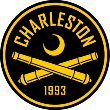 Image of the Charleston Battery logo.