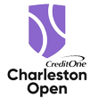 CreditOne Charleston Open is an affiliate of MUSC Health Sports Medicine