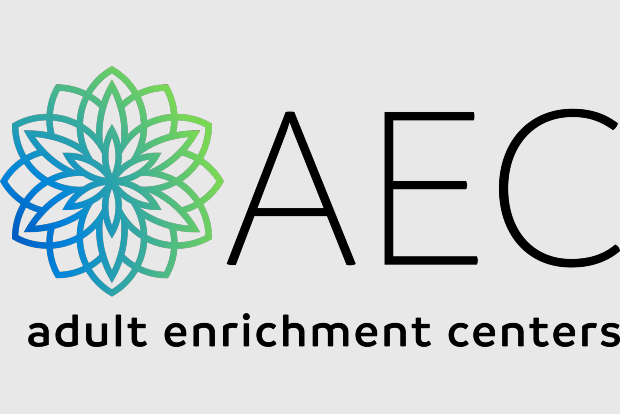 Adult Enrichment Centers