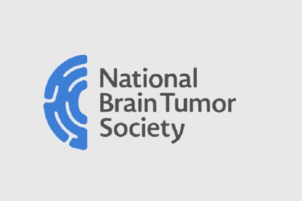 National Brain Tumor Society Logo