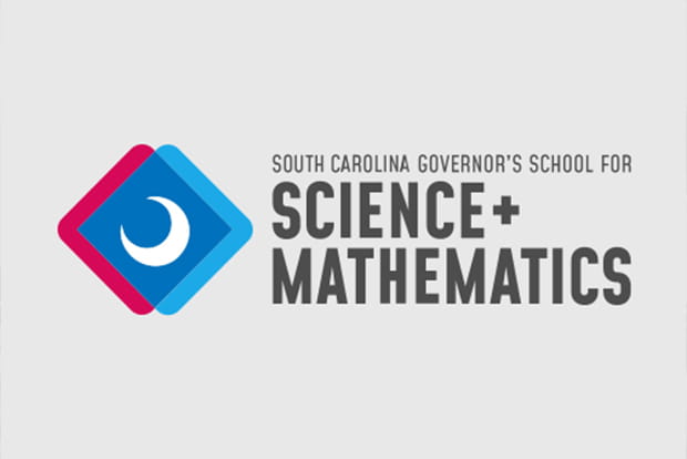 South Carolina Governor's school for Science & Mathmatics