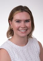 Sarah Franklin, MS, RD, LD