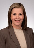 Karrie S. Powell, MSN, RN, NEA-BC Vice President, Patient Care Services/ CNO