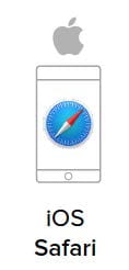 iPhone guide