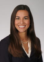 Julie Leal