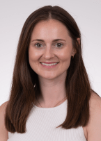 Lindsay Meredith-Broussard, Ph.D., Postdoctoral Fellow