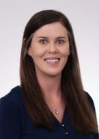 Sarah Bourne