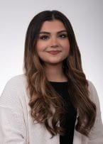Tirza Alcala