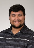 Headshot profile generic placeholder