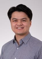 Anthony Nguyen