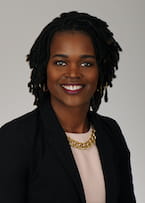 Brittany Bryant, DSW, LISW-CP