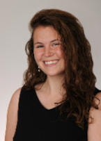 Elizabeth Robertson