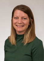 Samantha Margherio