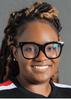 Shekinah Phillips