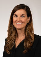 Lindsay Squeglia, Ph.D.