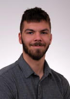 Jon Taylor, MUSC Youth Collaborative