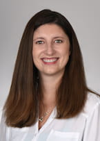 Rachel Tomko, Ph.D.