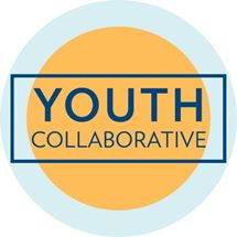Youth Collaborative Logo